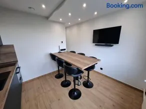 MW APARTMENTS Supreme - Image 2