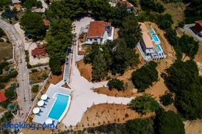 Ktima Fabiatos - Image 1