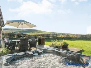 Cuckoo Hill Lodge - Image 3