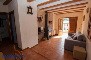 Cases dels Gasulla - Image 4