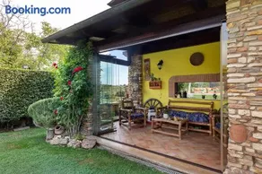 Villa Concipat Rooms - Image 3
