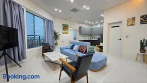A Bridge House 5-B - Image 3