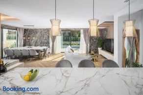 Villa Golden Shine - Image 3