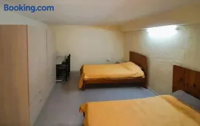 Bright & Spacious Private Room, Bathroom & Terrace in Swieqi, Prime Location! - Image 1