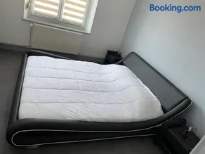 Appartement saisonnier - Image 2