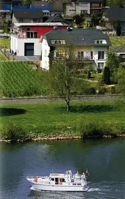 Weingut Bernd Hermes - Image 1