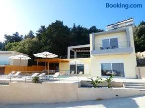 Louloudi Hills Villa 3 - Image 2
