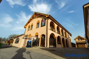 Scarlett Pension & Restaurant - Image 2
