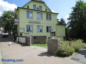 Pension Parkblick - Image 3