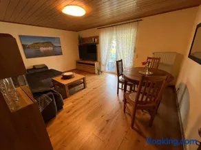 Ferienwohnung Bianca - Image 3