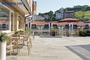 Hotel Flysch - Image 3