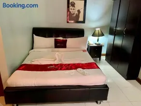 Holiday Plaza Hotel Tuguegarao City - Image 3