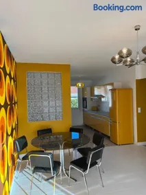 Maison Vintage 70's - Image 2