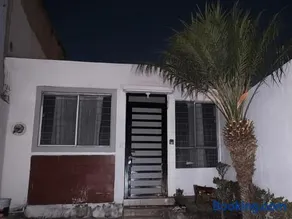 Casa Liseto - Image 2