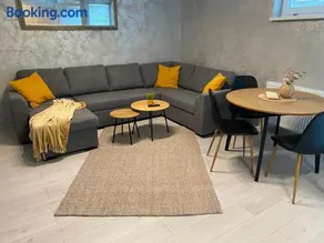 Maja apartman - Image 2