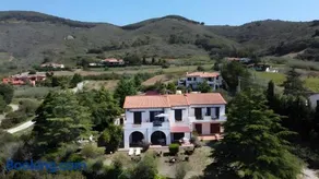 Casa Golfi di Lacona - Image 1