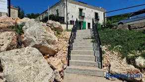 Villa Bellavista - Image 5