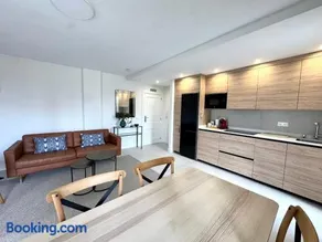 Apartamento El Olivo - Image 1