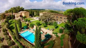 Villa San Gimignano - Image 2