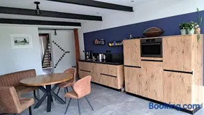 Woning in Born - Image 1