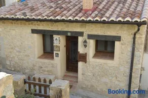Casa Juan - Image 1