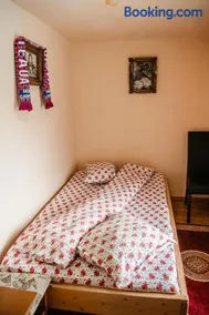 Cabana Yvan - Image 5