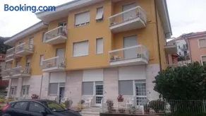 Hotel Liliana Andora citr 9006-0004 - Image 1