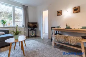 Haus Deichglück, Whg Timmy - Image 2