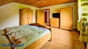 Ferienwohnung Edmaier - Image 2