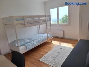 Maison Harandi Etxea - Image 3