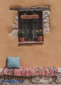La Casa Di Nonna - Image 1