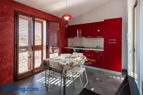 Gratteri Holiday Appartamento Vista Mari - Image 3