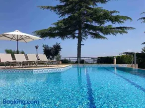 Villa Casa Chrissy - Image 4