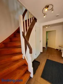Ferienhaus in der Schleife 2 in Rendsburg - Image 2