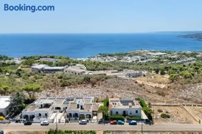 Casa Dolce Vita - Image 2