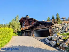 Chalet Camomille - Image 2