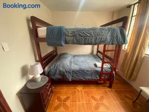 Residencia Lolita, tu hogar en Loja - Image 4