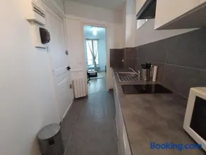 Beautiful appartement, 20 min to Champs-Elysées - Image 3