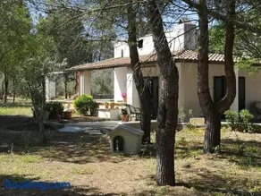 Casina la Rosina - Image 3