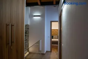 Casa Rural Doña Sol - Image 2