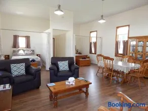 Old Schooling Summer Cottage - Image 4