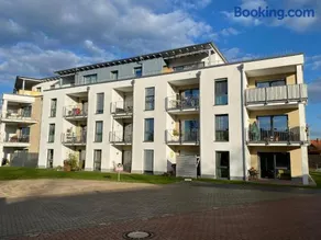 Ferienwohnung Zum Kiessee - Image 2