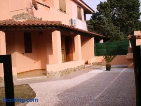 Villa Solanas - Image 3