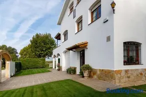 Casa Fontanals - Image 2