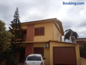Apartamento amplo 300m da praia - Image 2