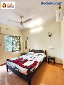 Hotel Shahi Residency - Image 3