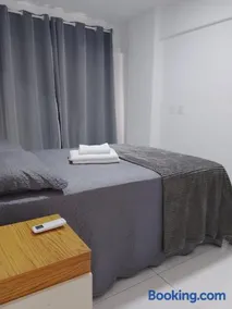 Apartamento beira mar 701 - Image 4