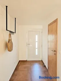 Apartman Blage Knin - Image 4