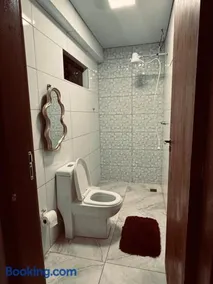 Casa Compartilhada - Image 2