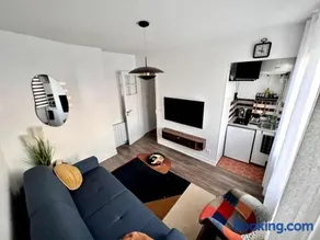 Your sweet home - Image 1